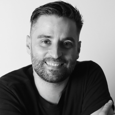 carlos-rivalia-arquitecto-600x600